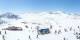 Val-d'Isère Mi. 15.4.