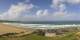 Newquay Mi. 15.4.