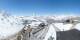 Riffelalp Mi. 15.4.