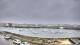 Le Conquet Mi. 15.4.