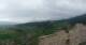 Eppenstein Mi. 15.4.