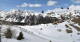 Ischgl Mi. 15.4.