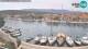 Vrboska (Hvar) Mi. 15.4.
