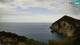Ponza Mi. 15.4.