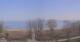 Heringsdorf (Usedom) Mi. 15.4.