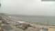 Wimereux Mi. 15.4.