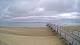 Saint-Trojan-les-Bains Mi. 15.4.