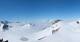 Riezlern (Kleinwalsertal) Mi. 15.4.