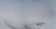 Kitzbühel Mi. 15.4.