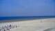 Norderney Mi. 15.4.