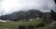 Toblach (Dolomiten) Mi. 15.4.