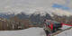 Ahrntal Mi. 15.4.
