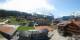 Wengen Mi. 15.4.