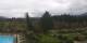 Ofterschwang Mi. 15.4.