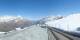 Riffelalp Mi. 15.4.