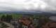Hopfen am See Mi. 15.4.