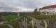 Herrnchiemsee Mi. 15.4.
