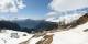 Belalp Mi. 15.4.