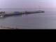 Helgoland Mi. 15.4.