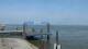 Cuxhaven Mi. 15.4.