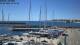 Blanes Mi. 15.4.
