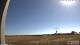 Kingscote (Kangaroo Island) Mi. 15.4.