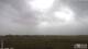 Mackay Mi. 15.4.