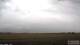 Mackay Mi. 15.4.