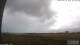 Mackay Mi. 15.4.