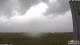 Mackay Mi. 15.4.