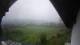 Hermagor Mi. 15.4.