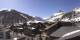 Val-d'Isère Mi. 15.4.