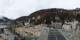St. Moritz Mi. 15.4.