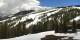 Snowmass Village, Colorado Mi. 15.4.