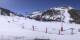 Val-d'Isère Mi. 15.4.
