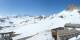 Tignes Mi. 15.4.