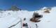 Tignes Mi. 15.4.