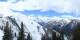 Snowmass Village, Colorado Mi. 15.4.