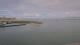 Arcachon Mi. 15.4.