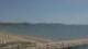 La Londe-les-Maures Mi. 15.4.