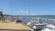 Saint-Tropez Mi. 15.4.
