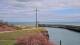 Courseulles-sur-Mer Mi. 15.4.
