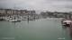 Dieppe Mi. 15.4.