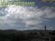 Arzignano Mi. 15.4.