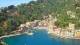 Portofino Mi. 15.4.
