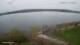 Vikletice Mi. 15.4.