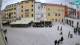 Rovinj Mi. 15.4.