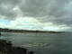 North Berwick Mi. 15.4.