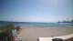 Vado Ligure Mi. 15.4.