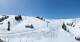 Bramberg am Wildkogel Mi. 15.4.